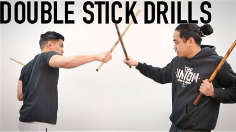 sticking in tagalog|stick .